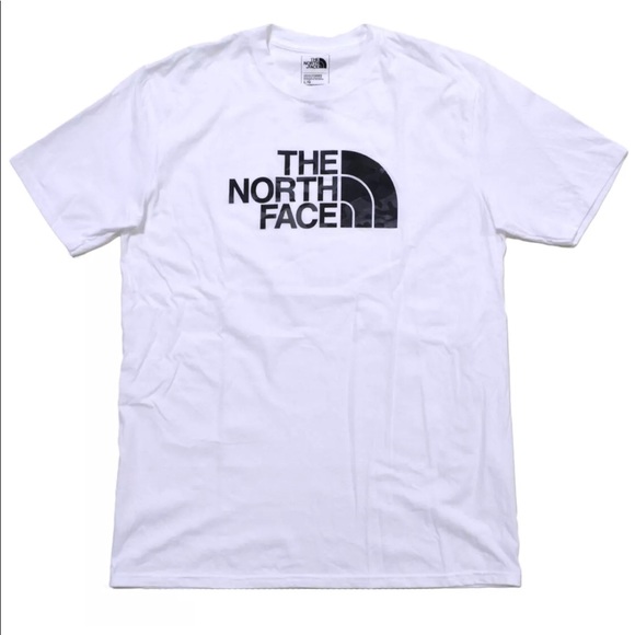 The North face t shirt - Picture 1 of 1